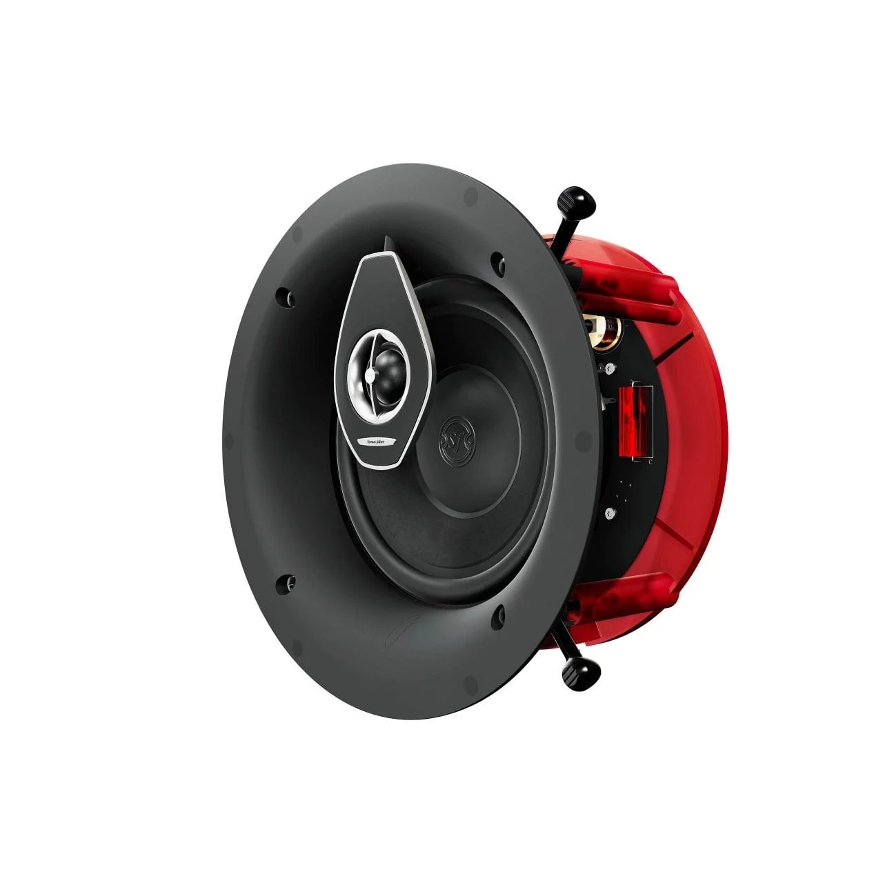 Sonus faber PC-682