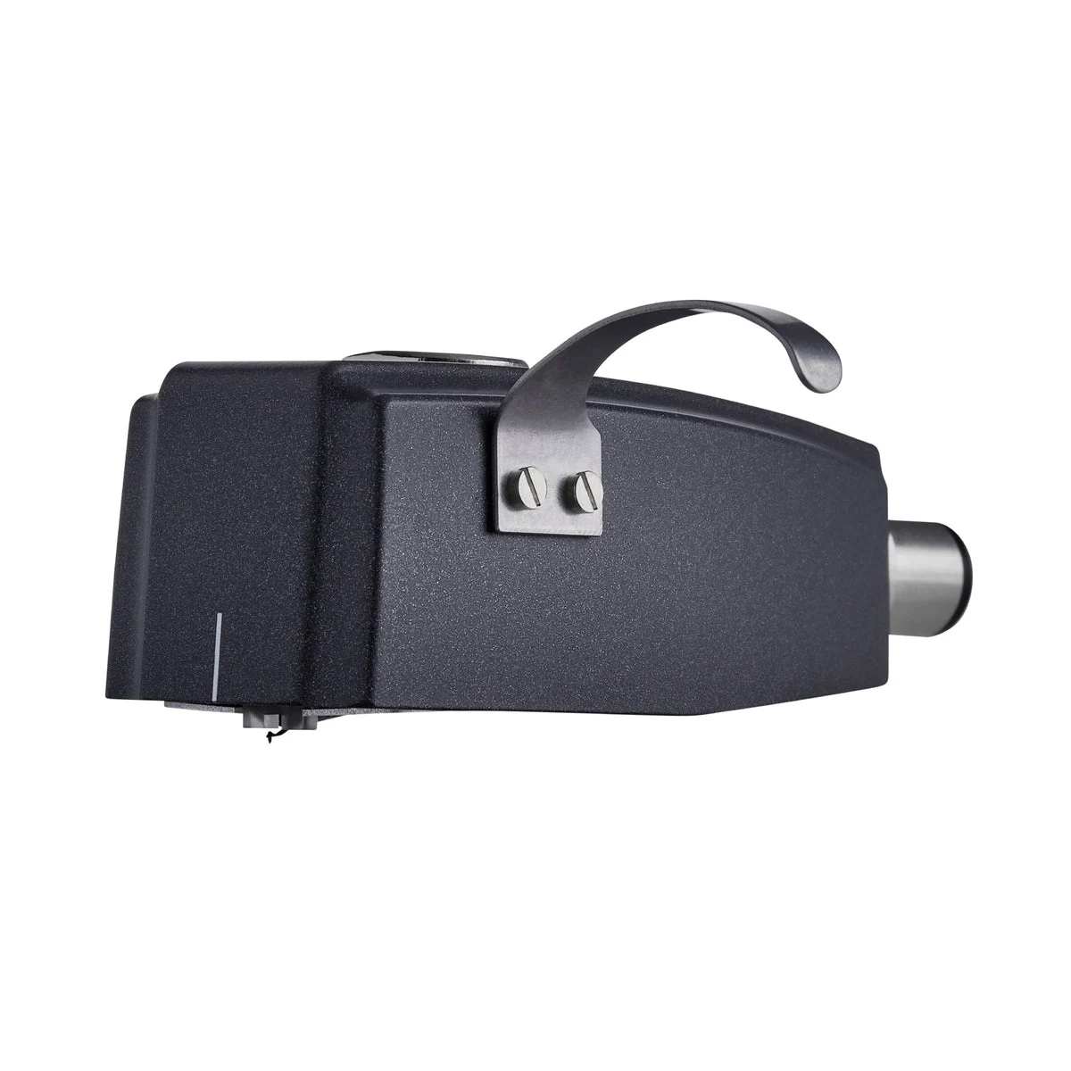 Ortofon SPU Mono CG 65 DI MKII