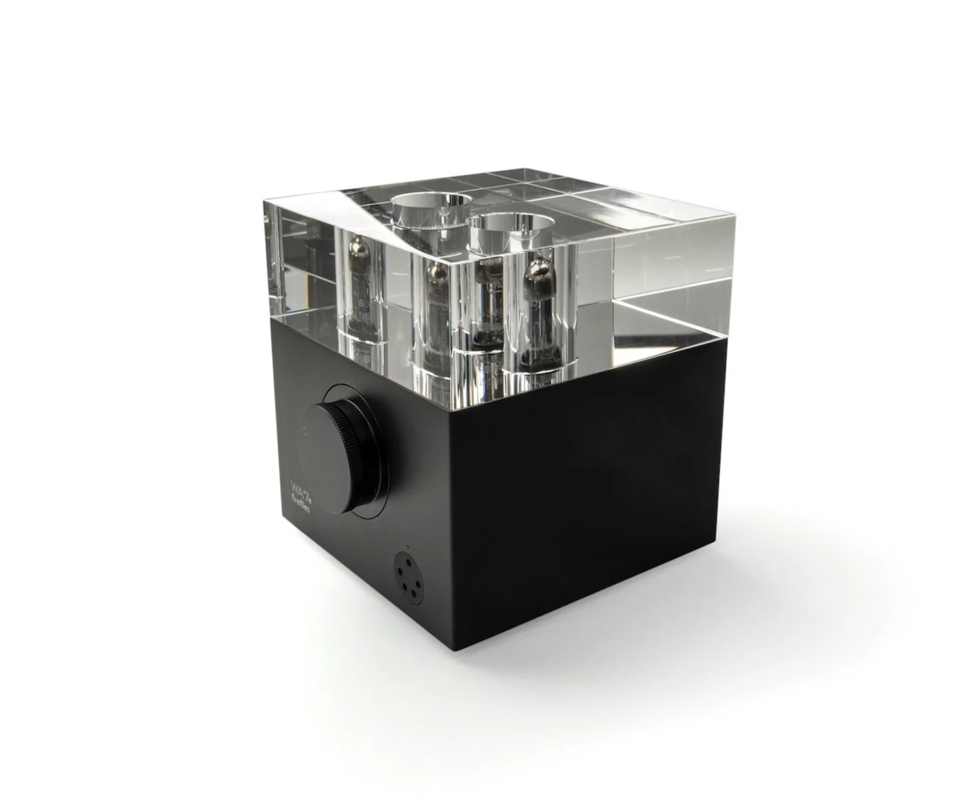 Woo Audio WA7e Fireflies Electrostatic