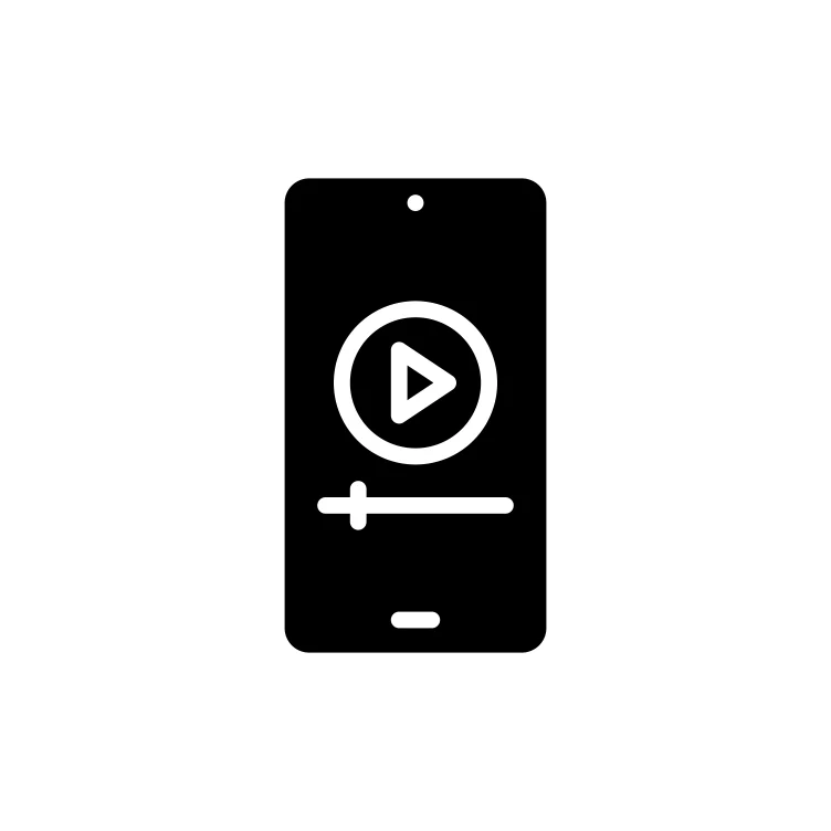 Dutch & Dutch 8c Studio Streaming Package