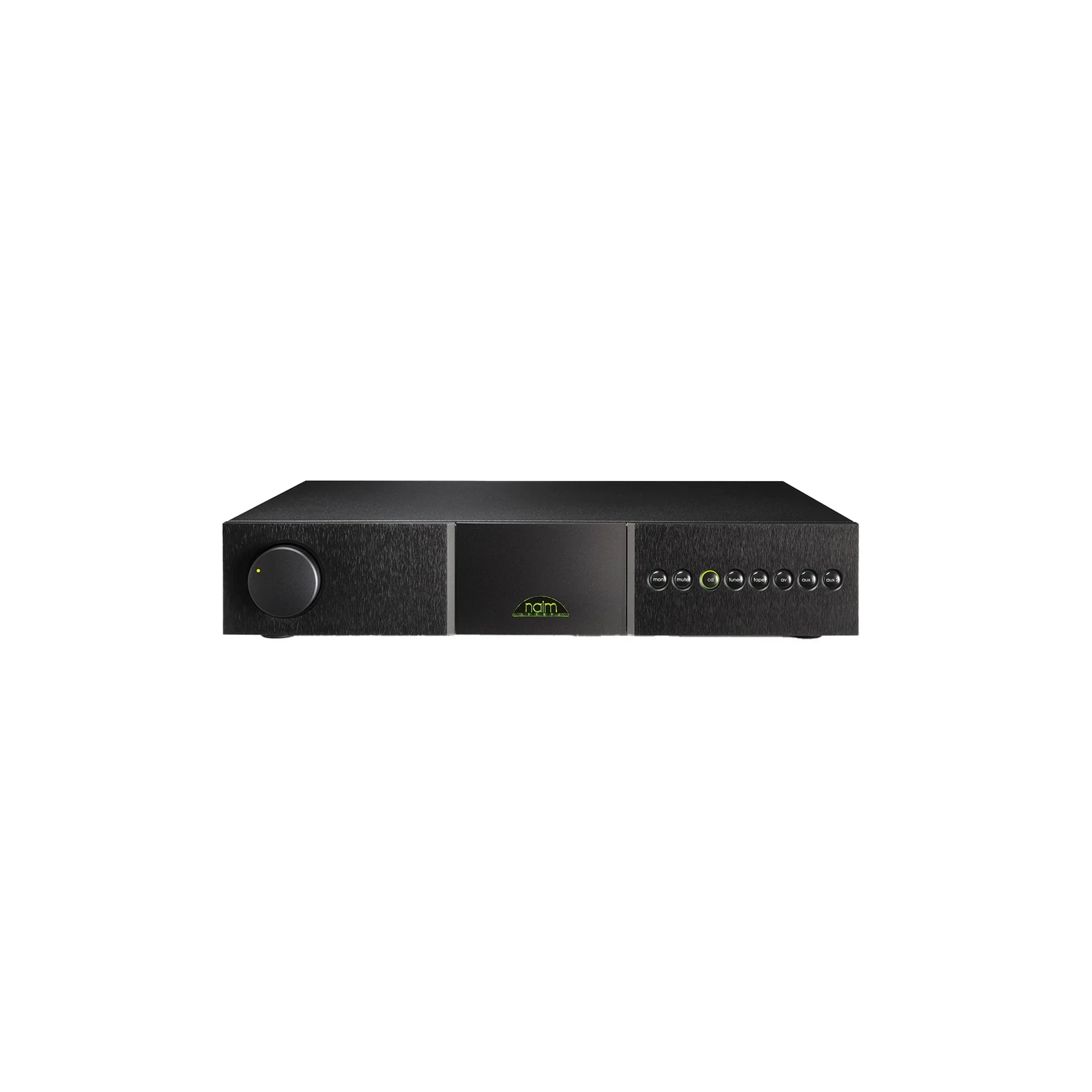 Naim Audio Nac 202