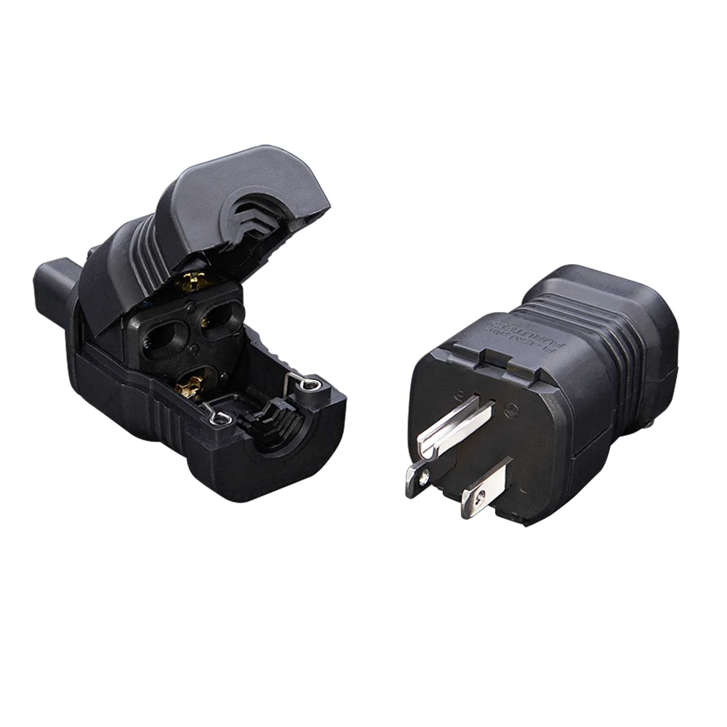 Furutech FI-15M Plus(R)/(G)
