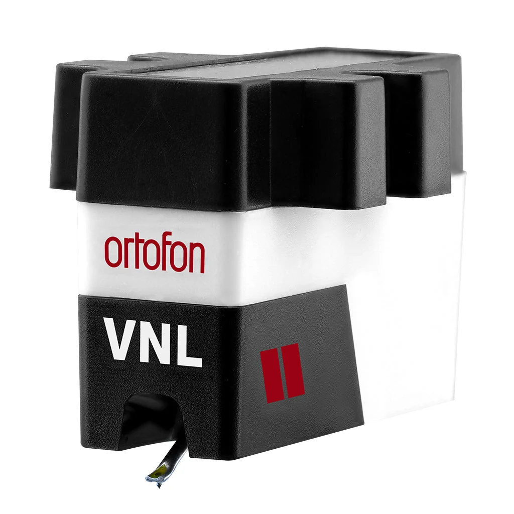 Ortofon Stylus VNL \