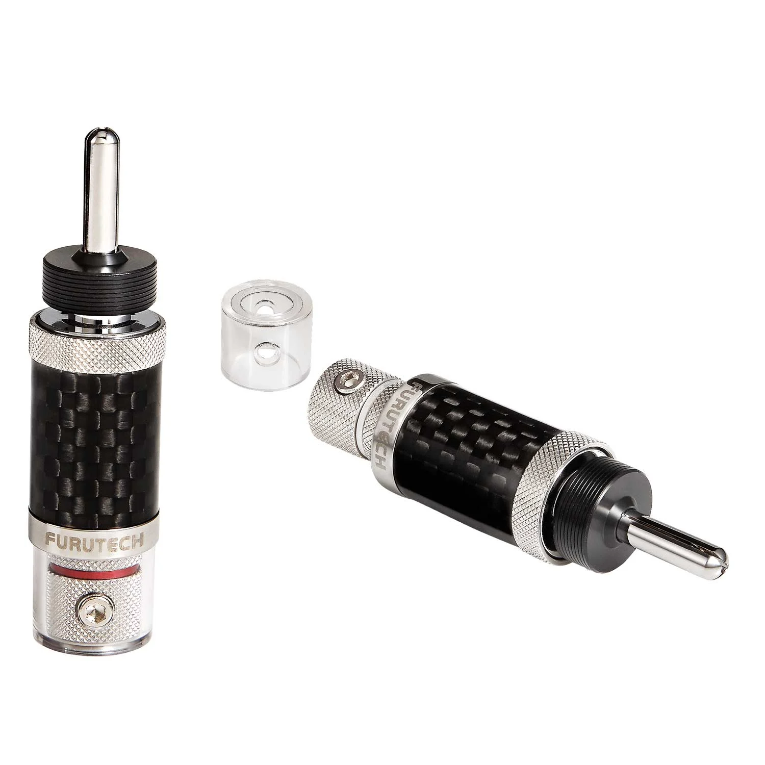 Furutech CF-202(R)