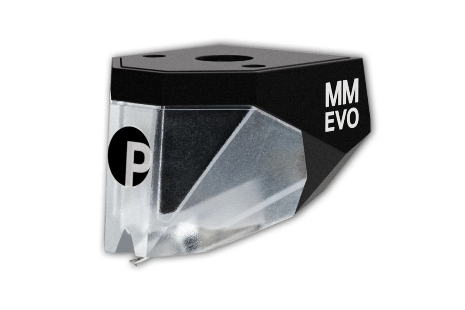 Pro-Ject Audio Systems Pick it MM EVO