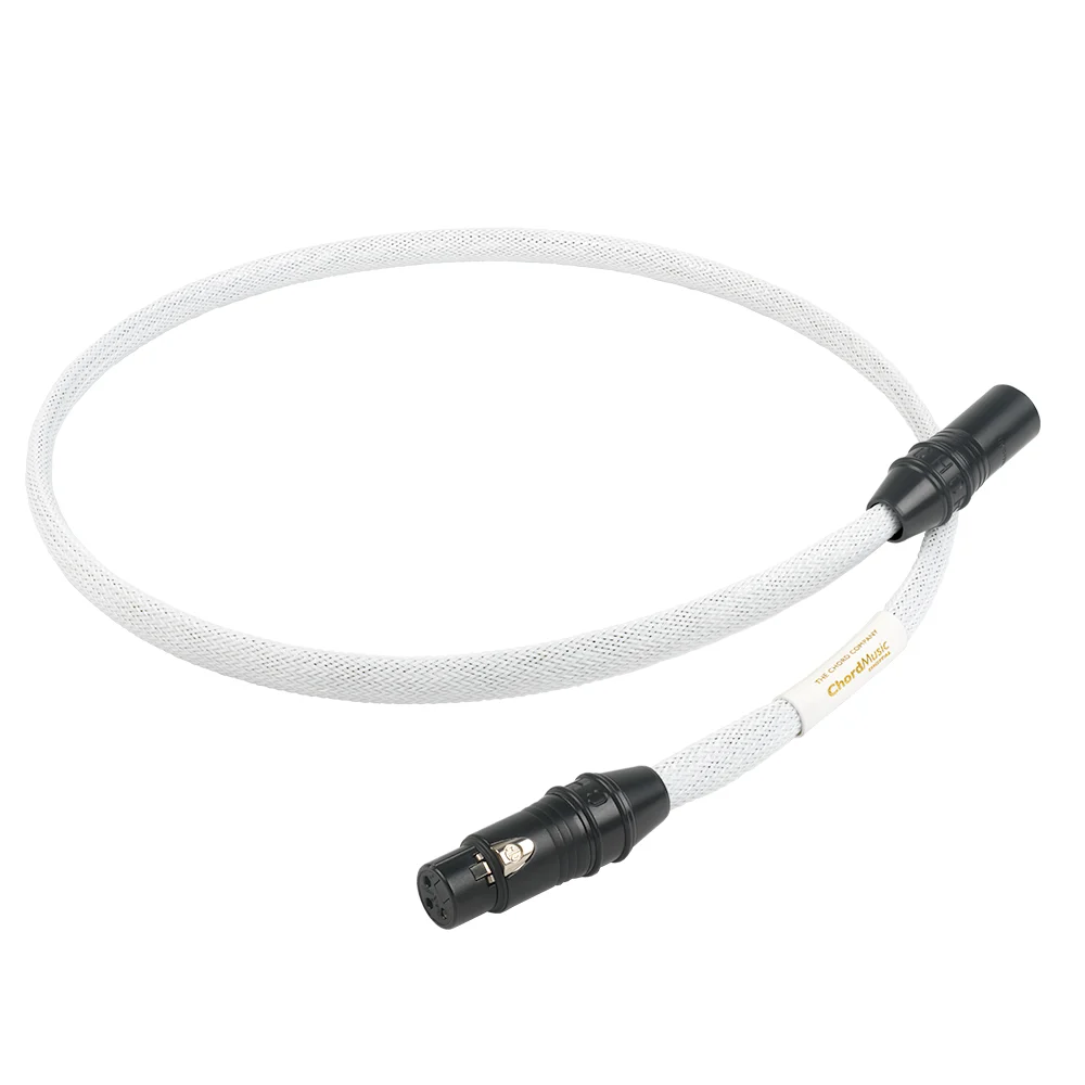 Chord Company Chordmusic Aesebu