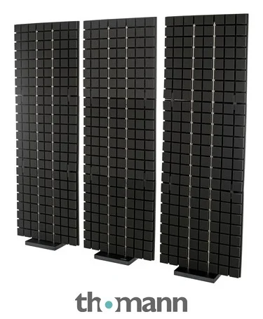 Vicoustic Flexi Wall