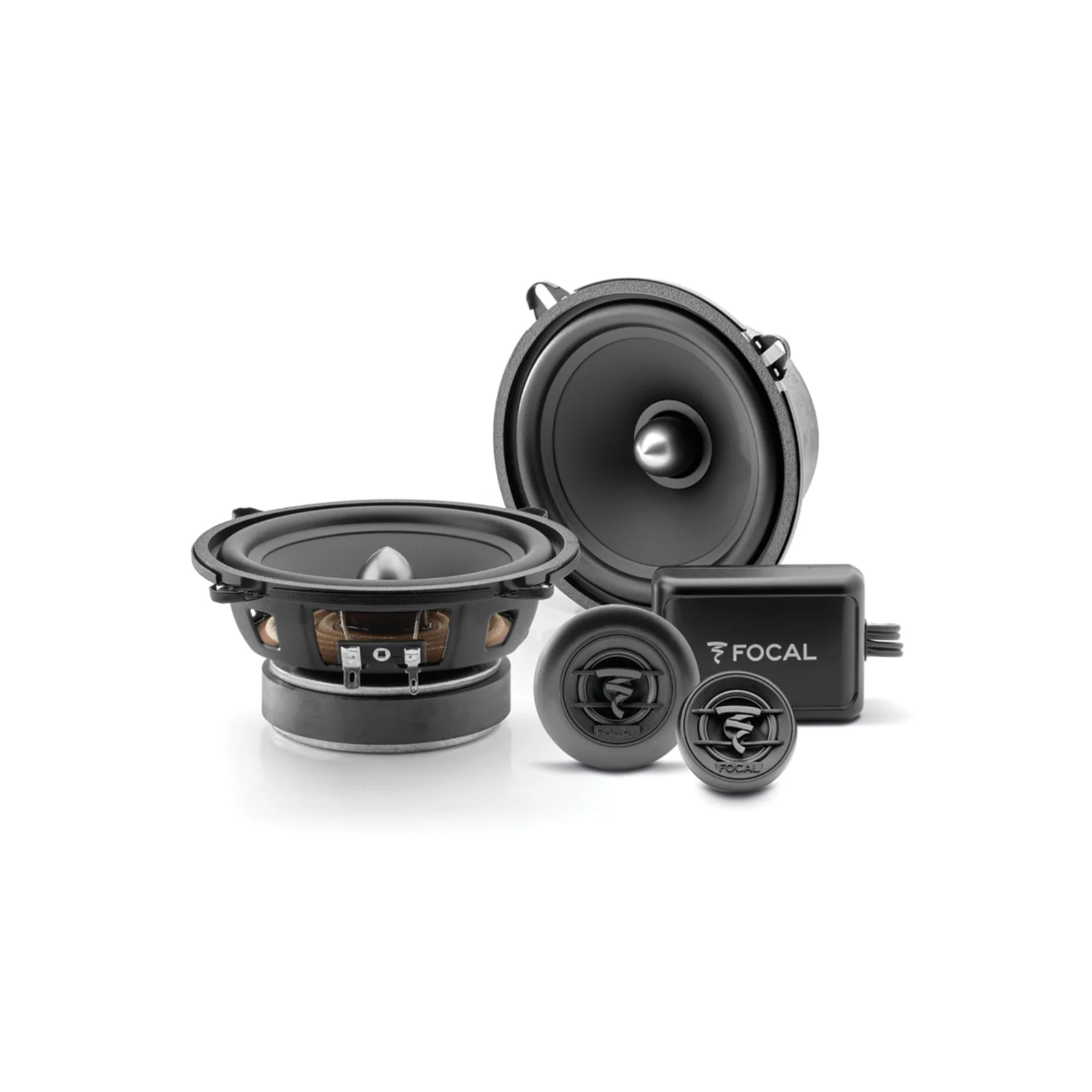 Focal ASE 130