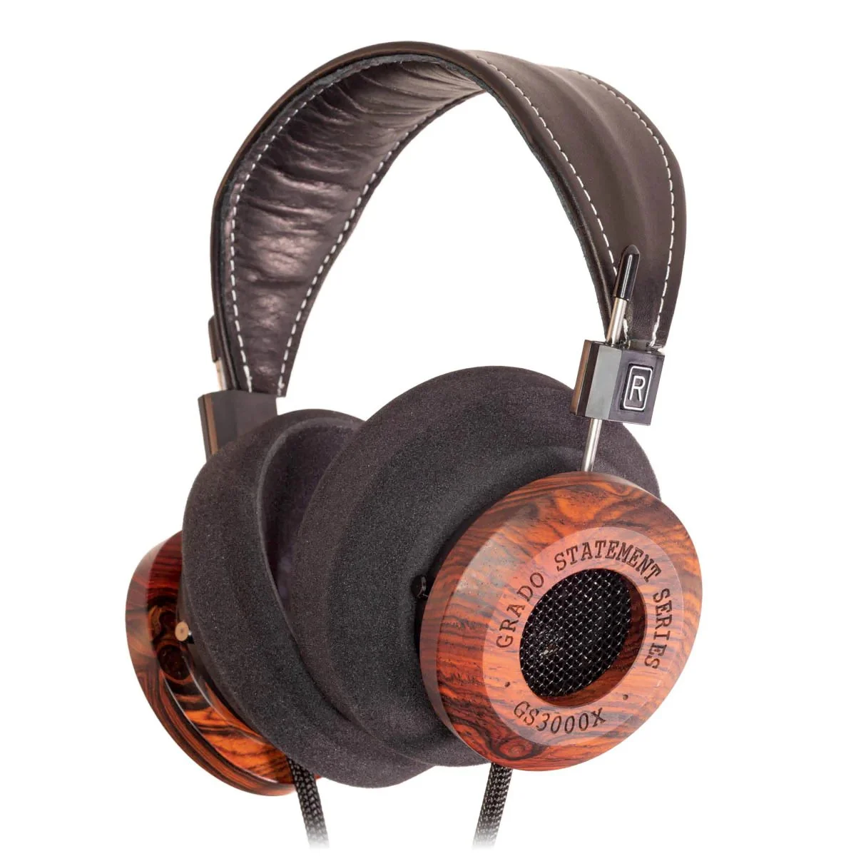 Woo Audio Grado GS3000
