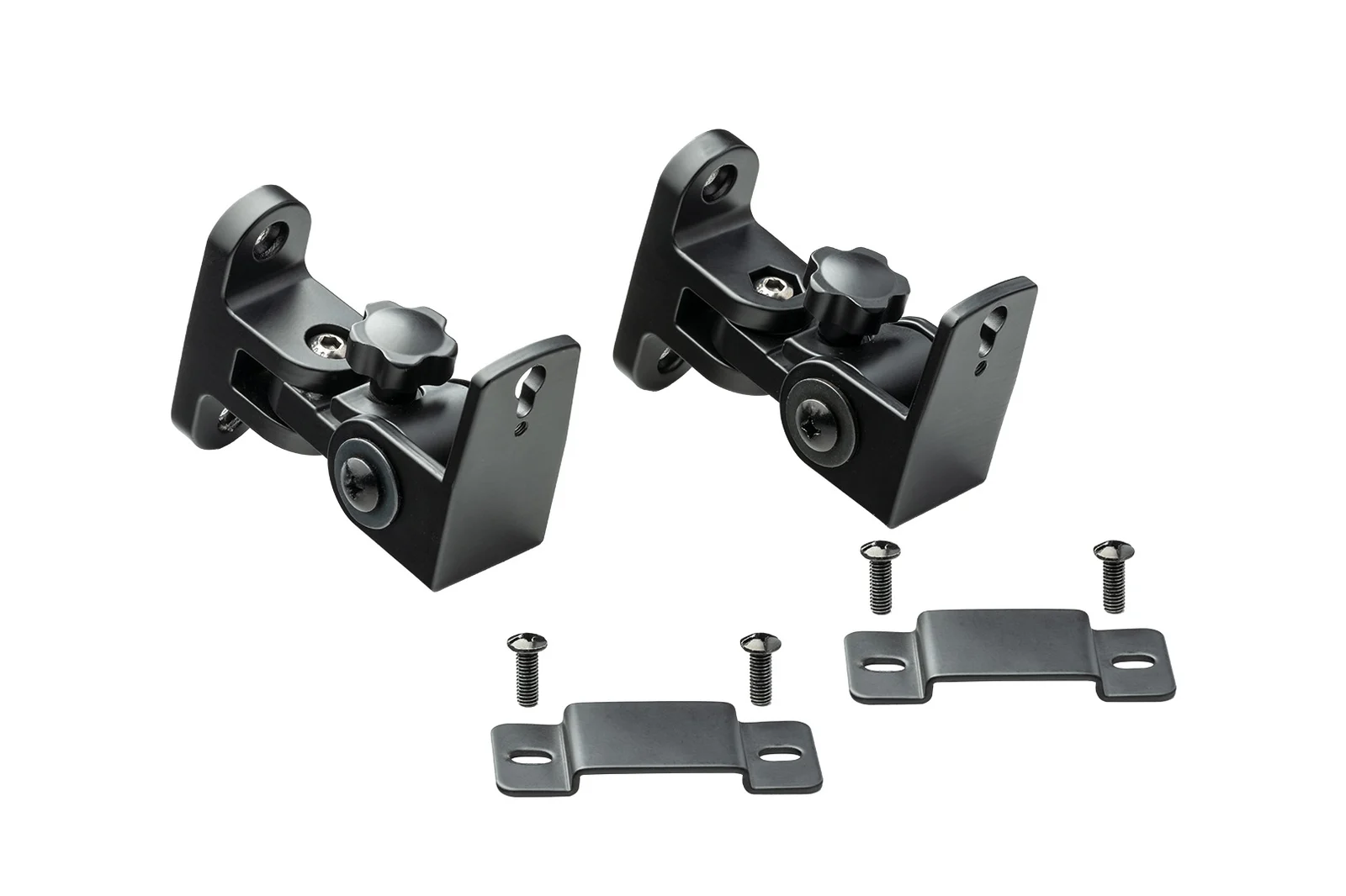 Pro-Ject Audio Systems SB5 E / E Carbon Wallmount