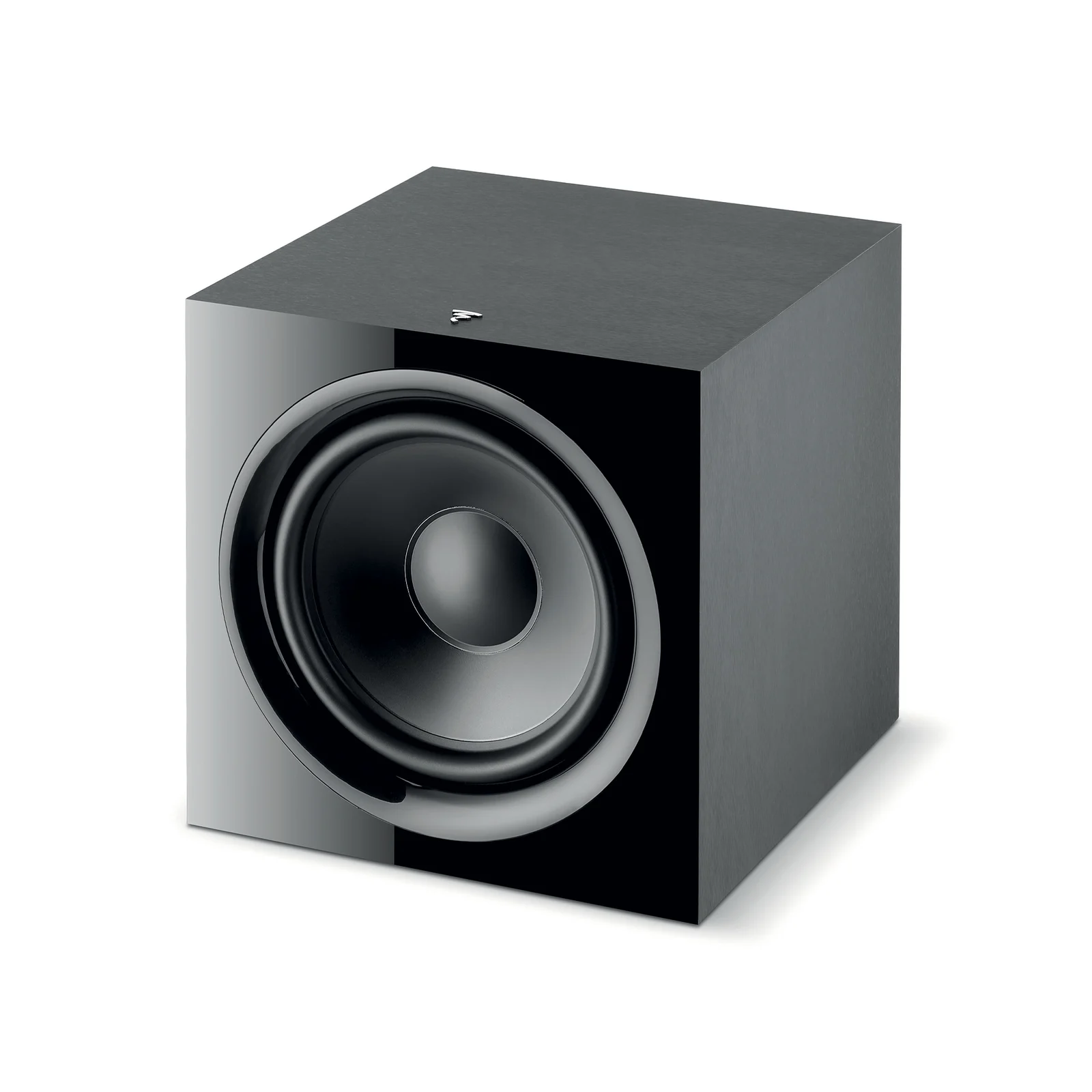 Focal Sub 600P