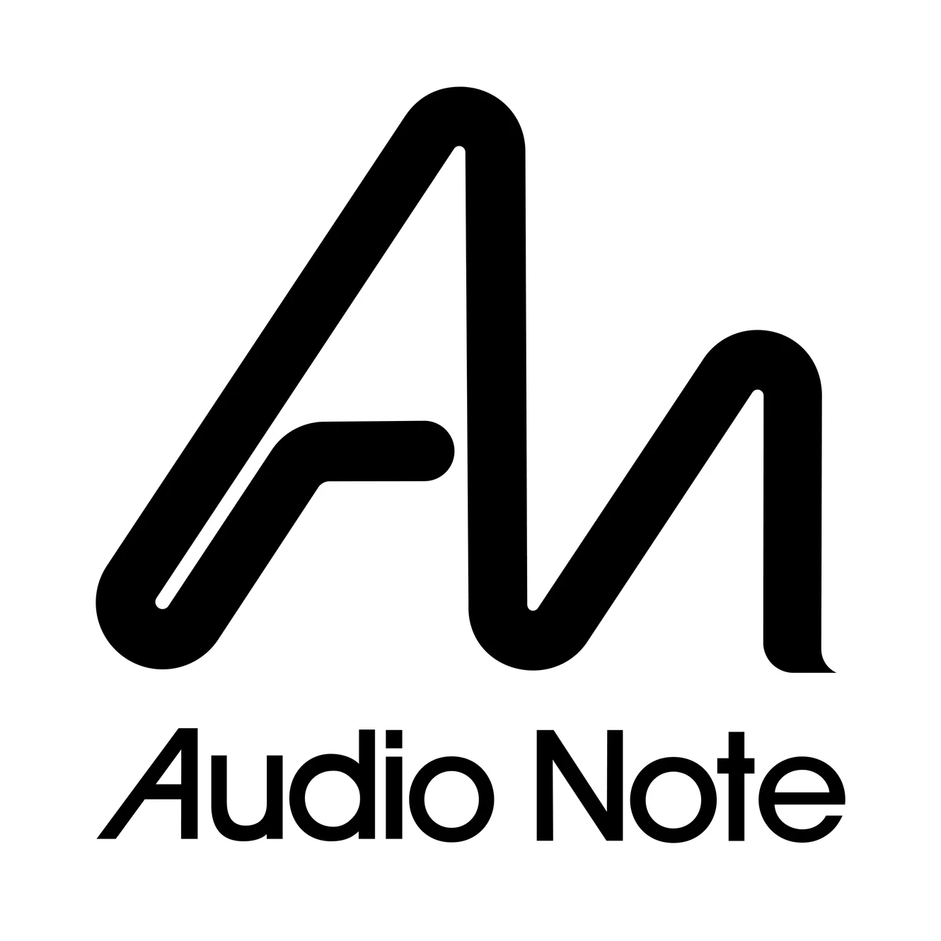 Audio Note UK AN-E/SPe HE