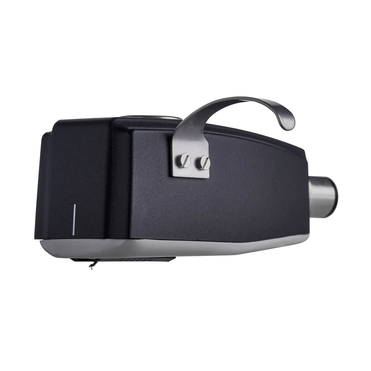Ortofon SPU Classic G MKII