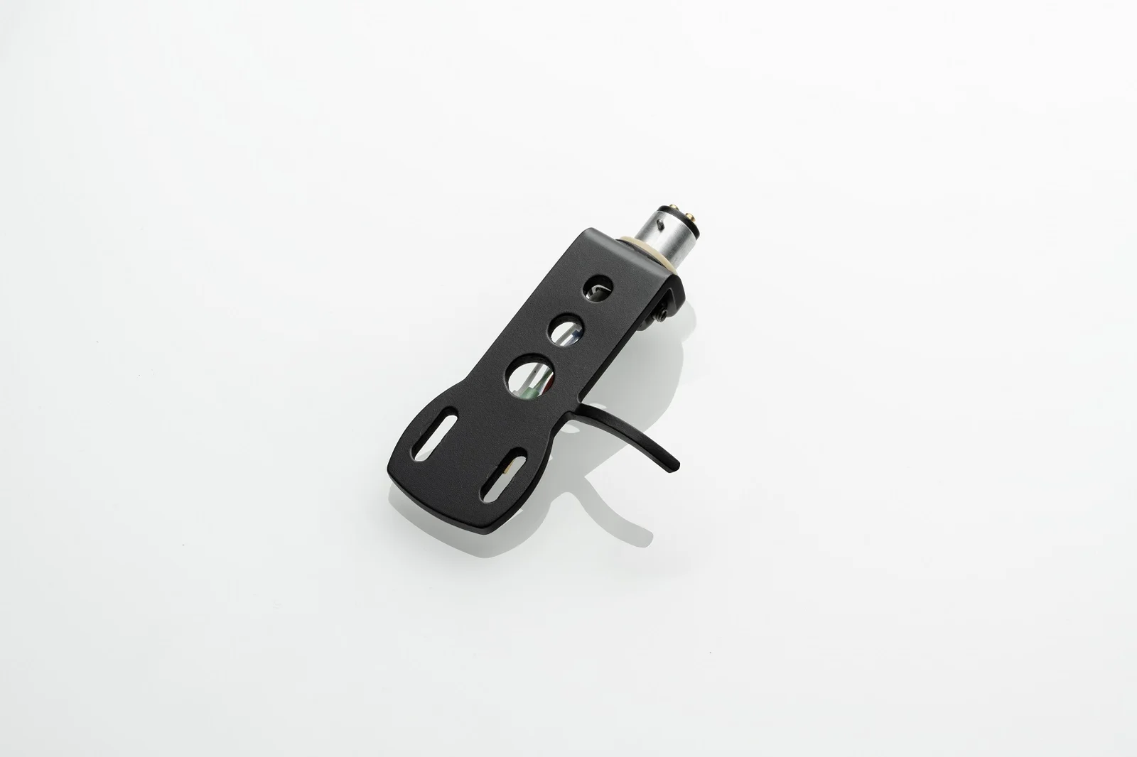 Pro-Ject Audio Systems Headshell S