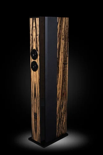 Brodmann Acoustics JB 205