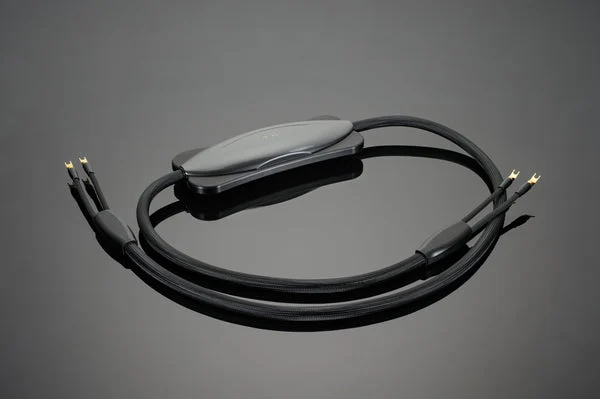 Transparent Audio XL Speaker Cable