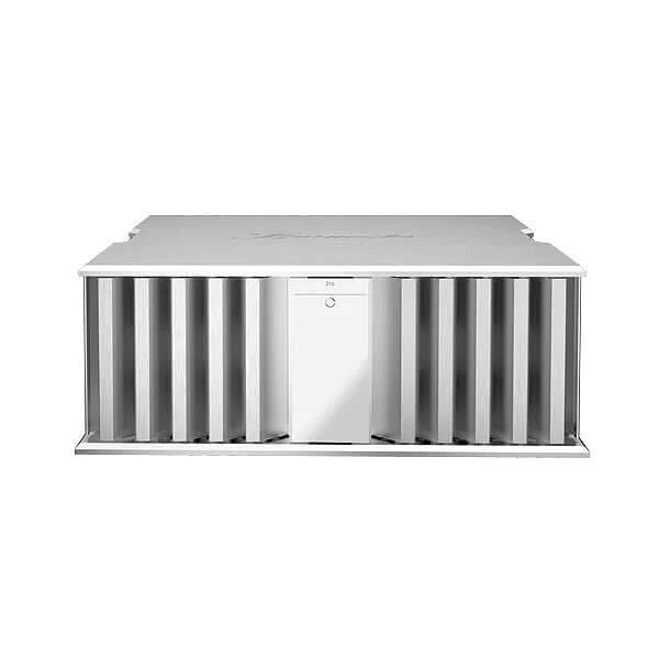 Burmester 216 stereo/monoblock