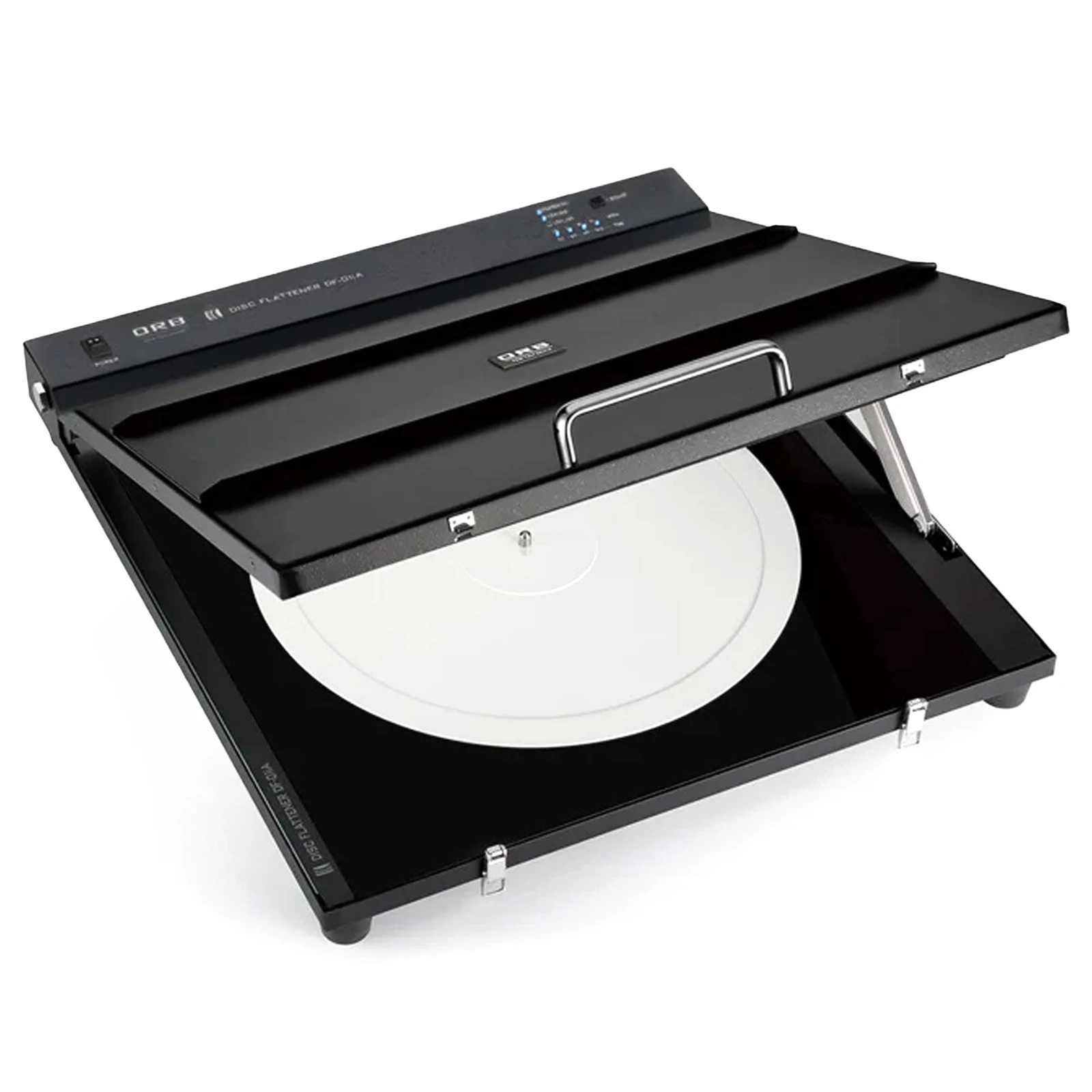 Orb DF-01ia Disc Flattener