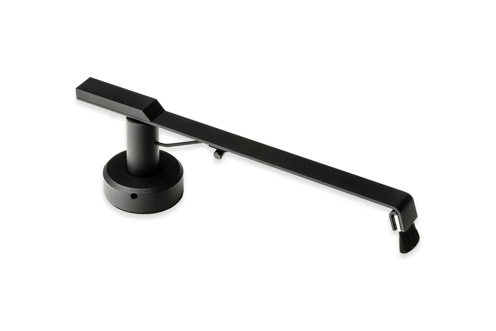 Pro-Ject Audio Systems Sweep it S2