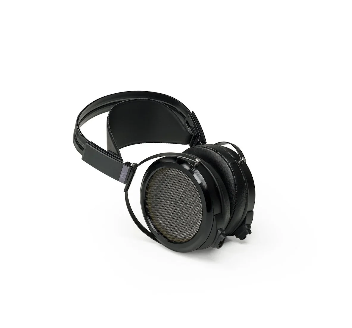 Stax SR-009D
