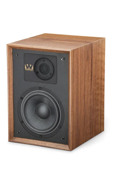 Wharfedale Denton 85 85th Anniversary