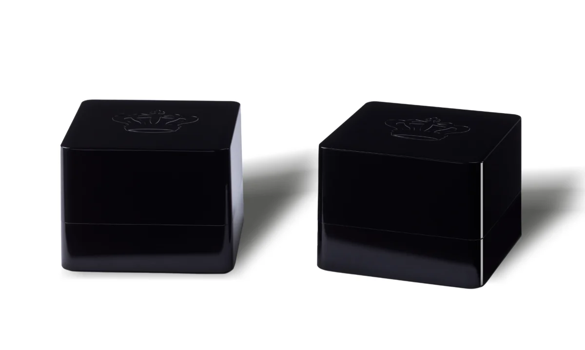 REL Acoustics HT-Air MKII Wireless