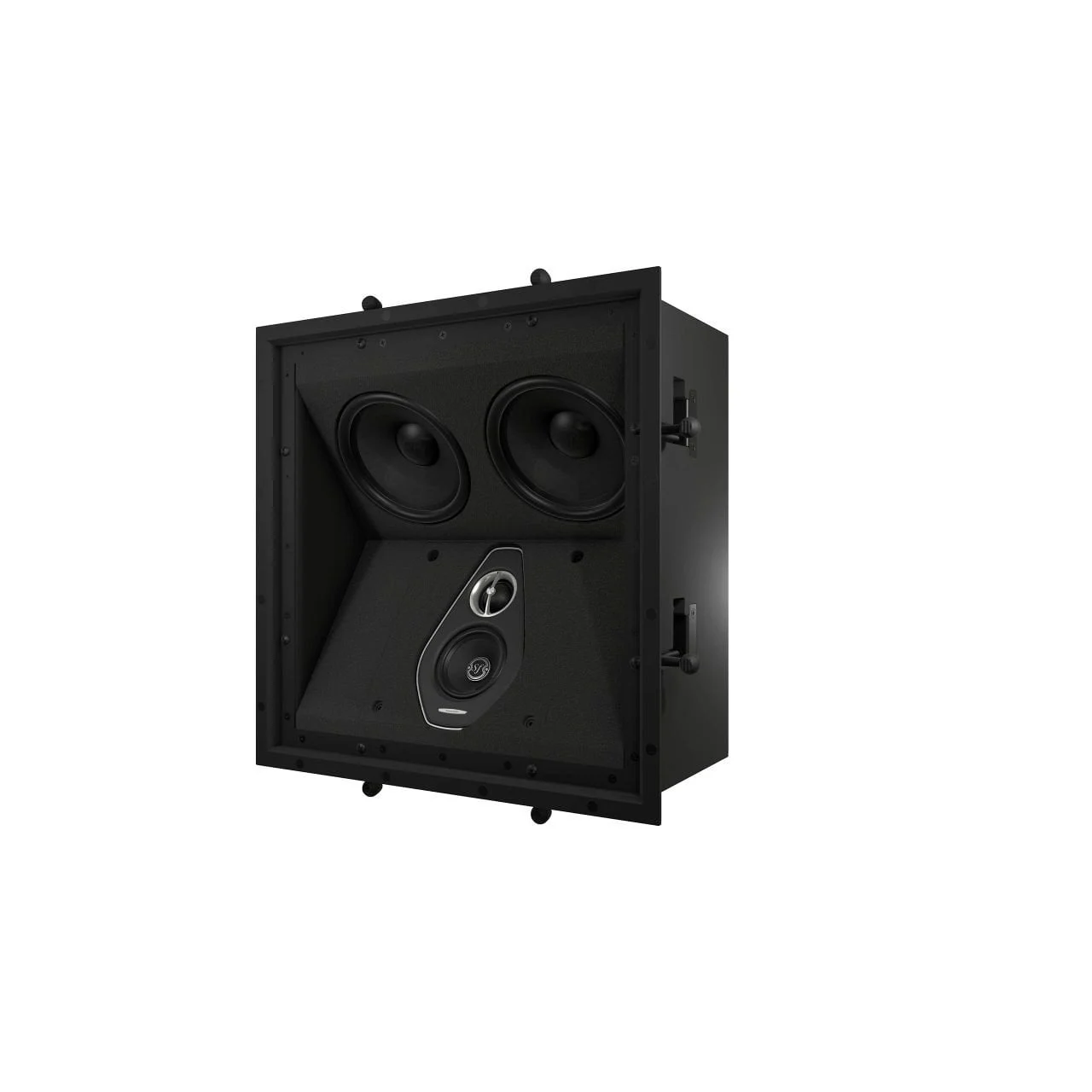 Sonus faber PC-664P