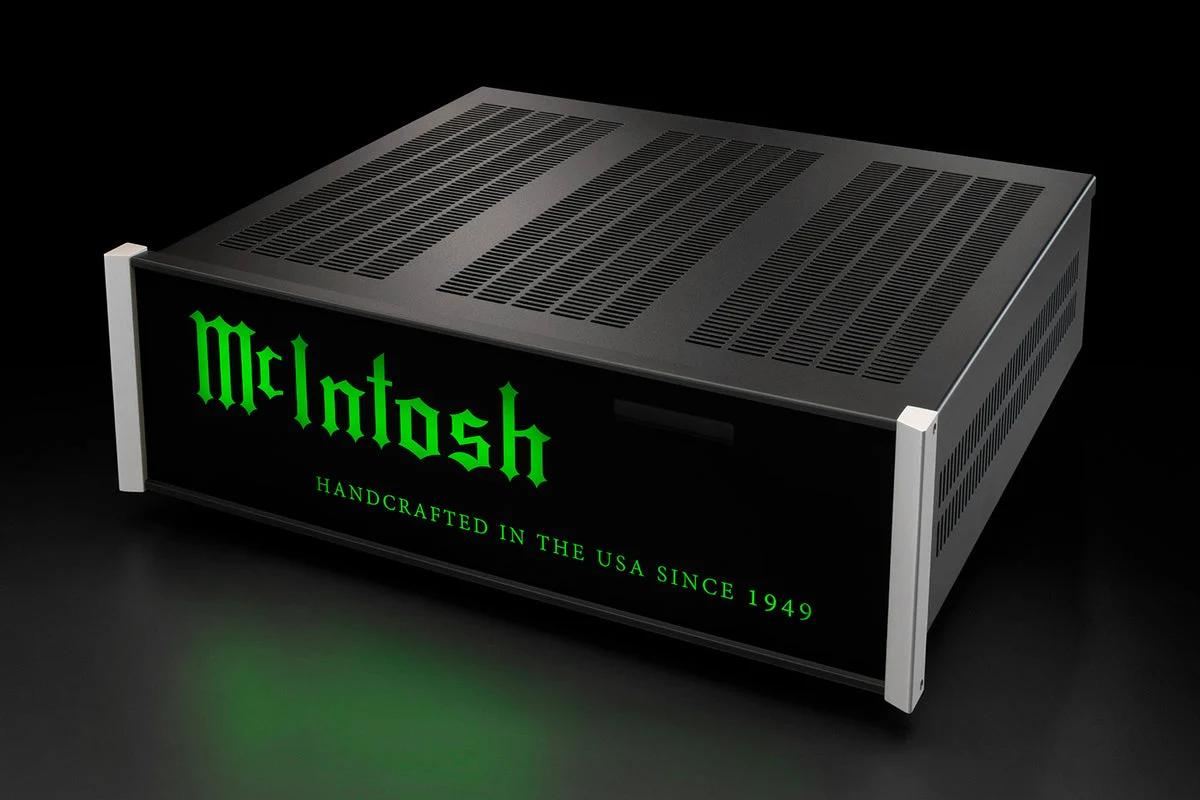 McIntosh Laboratory LB200 Light Box