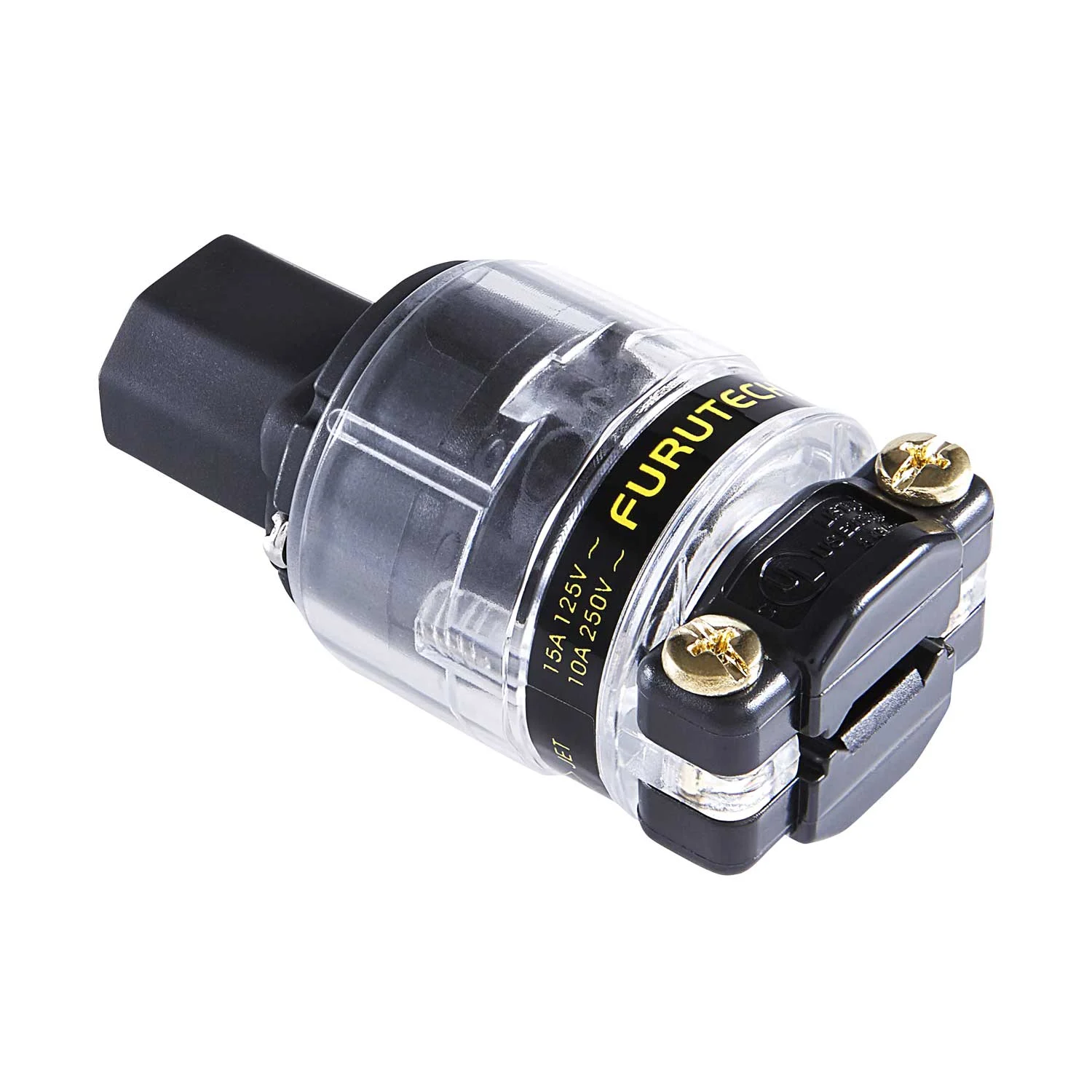 Furutech FI-11(Cu)