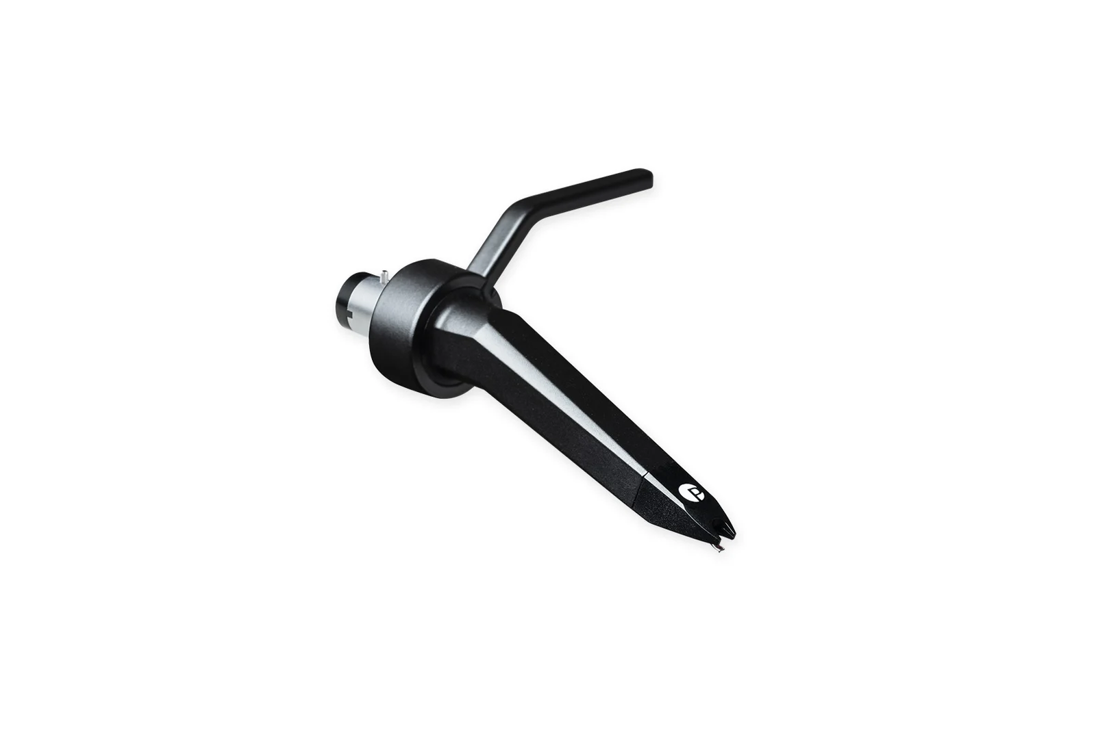 Pro-Ject Audio Systems Pick it S2C Upgrade