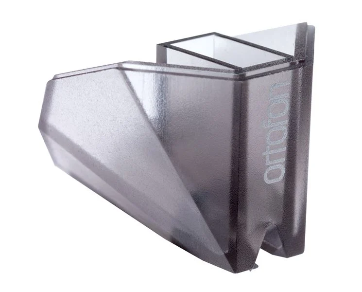 Ortofon Stylus 2M Silver