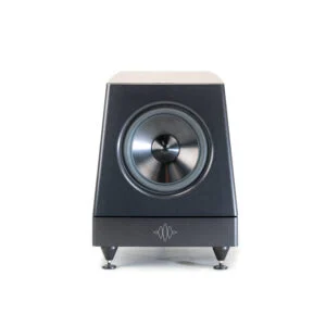 YG Acoustics Descent