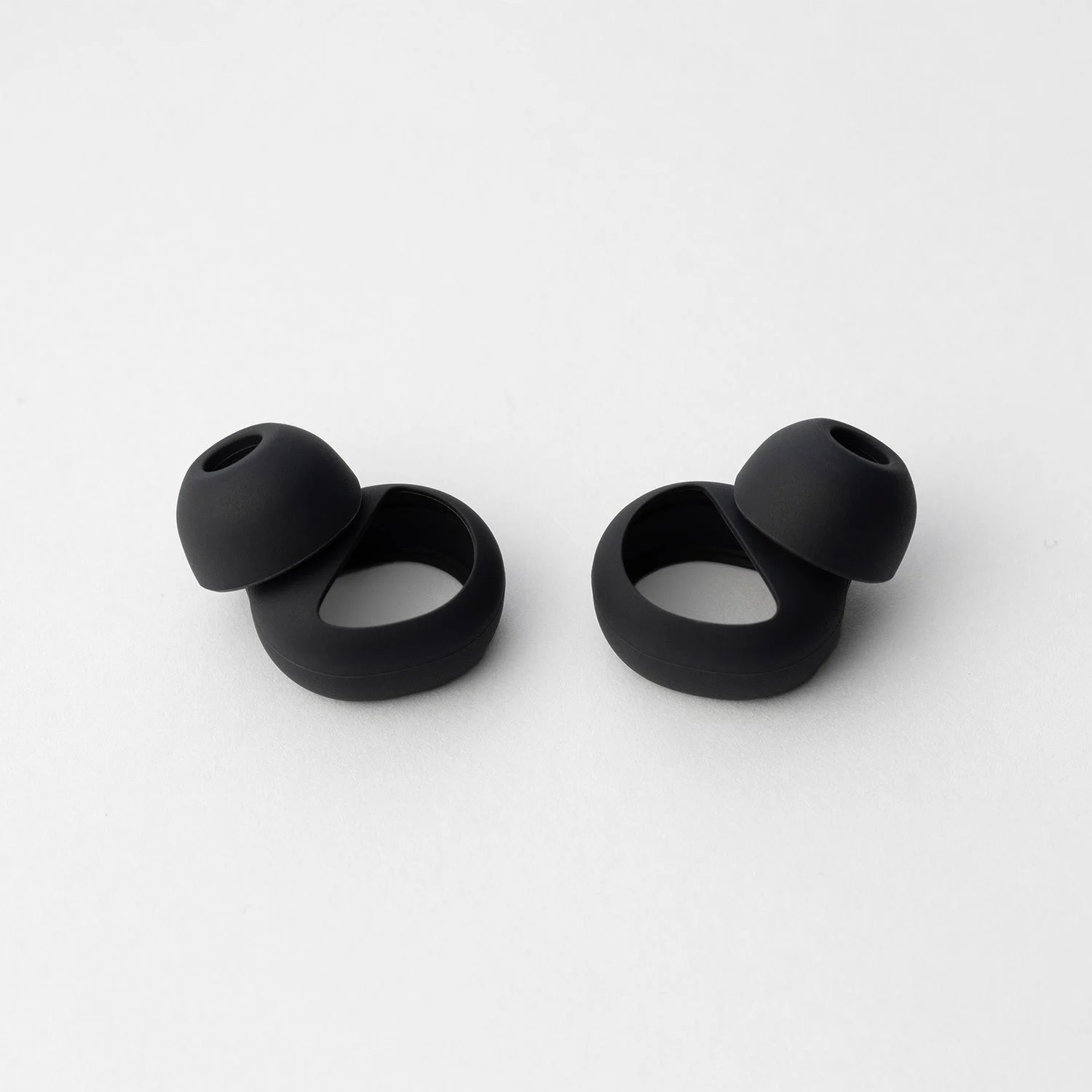 Final Audio Eartip ZE500