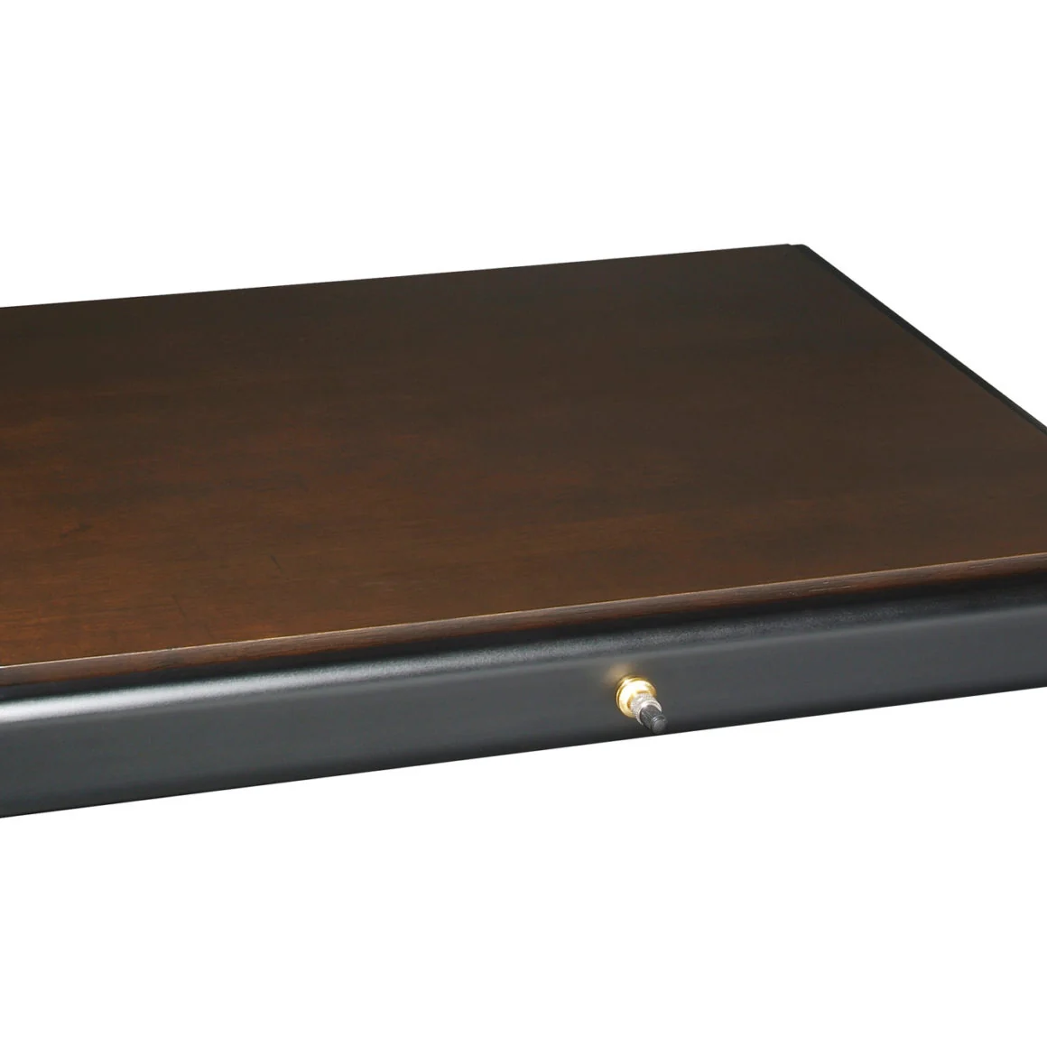 Acoustic Revive RAF-48H Air Floating Board