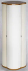 Acustica Applicata DaaD 4 Mark II
