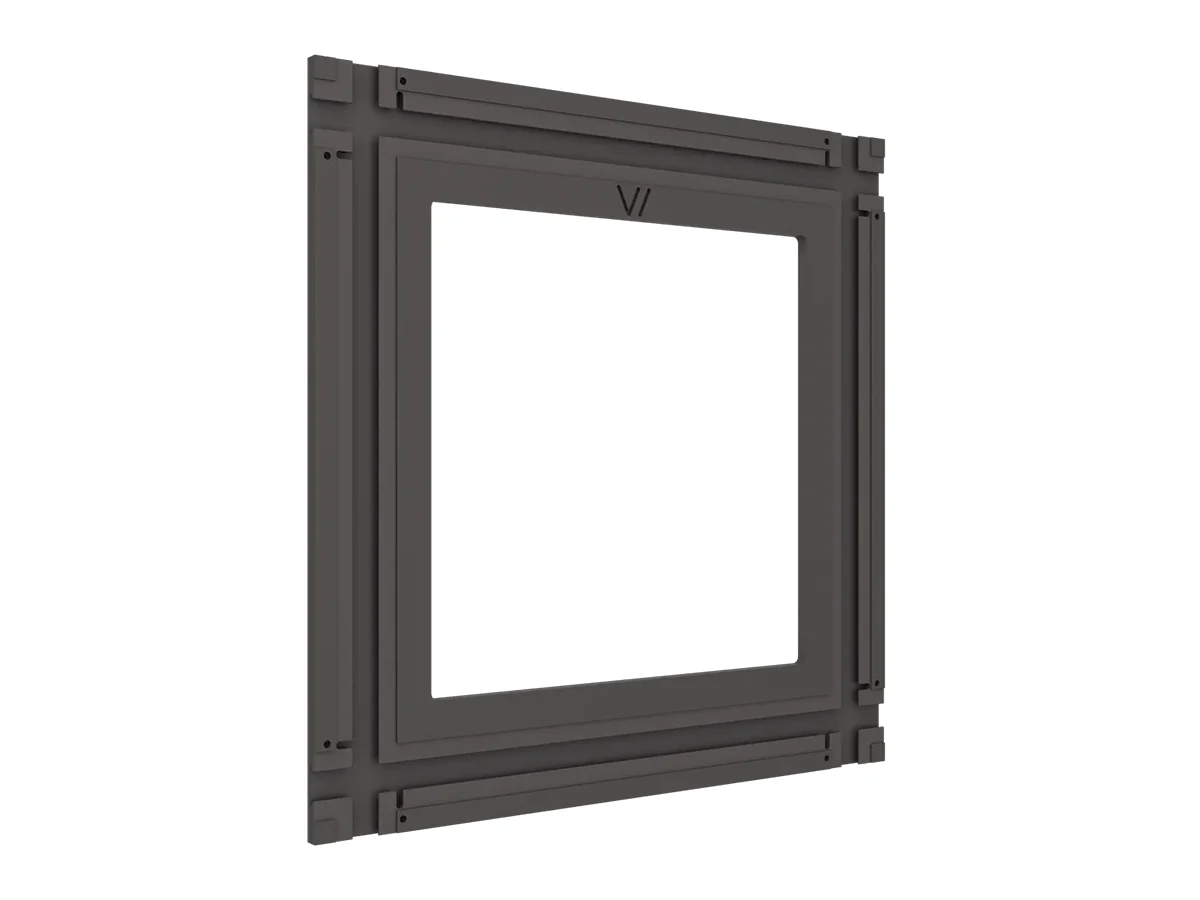 Vicoustic VicFix Base