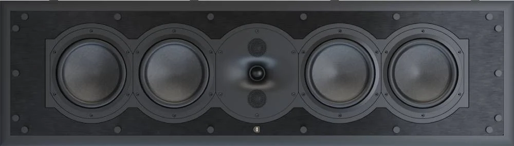 Perlisten Audio R7I-C