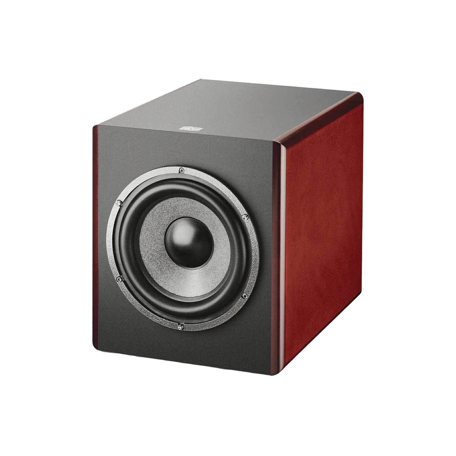 Focal SUB6