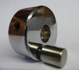 Origin Live 16mm Clamp Counterweight