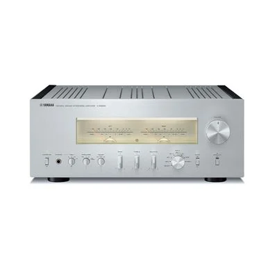 Yamaha A-S3000