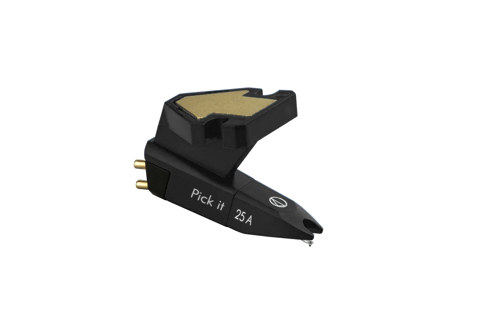 Pro-Ject Audio Systems Pick it 25A