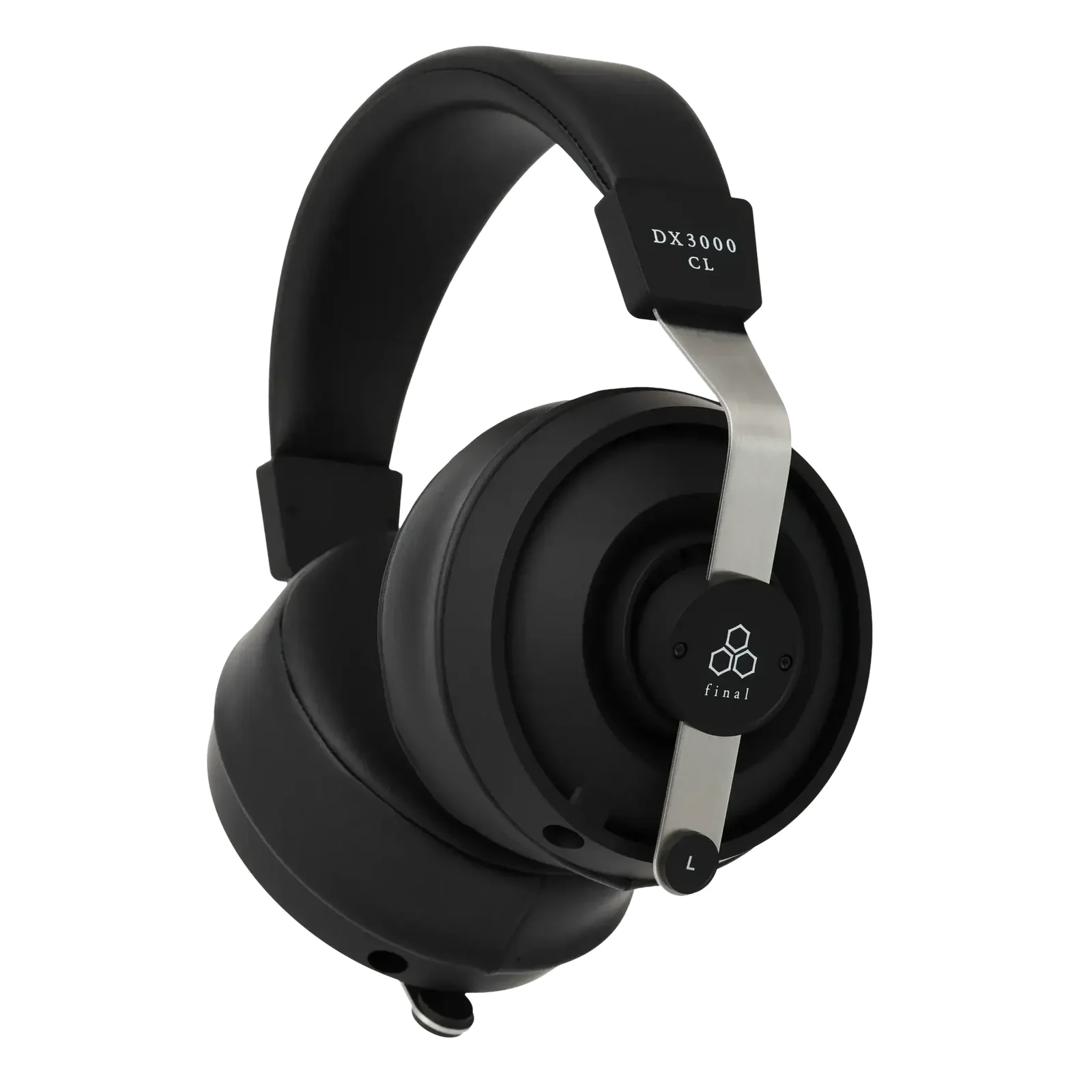 Final Audio DX3000 CL