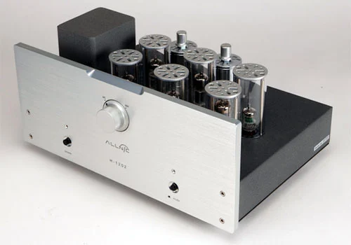 Allnic H-1202