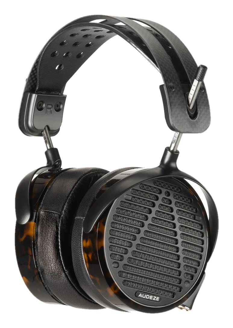 Audeze LCD-5