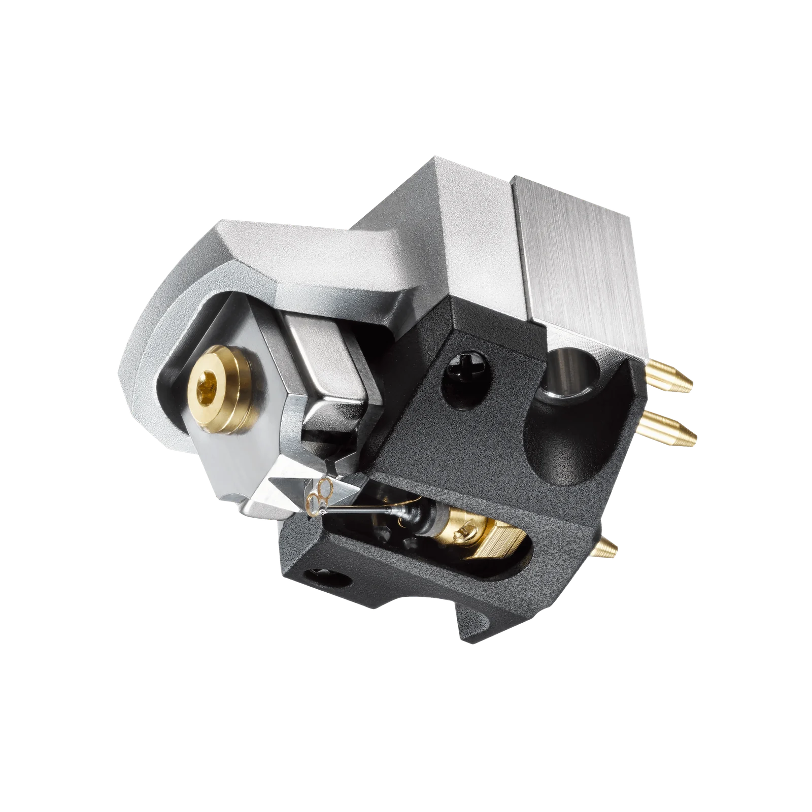 Audio-Technica AT-ART1000x