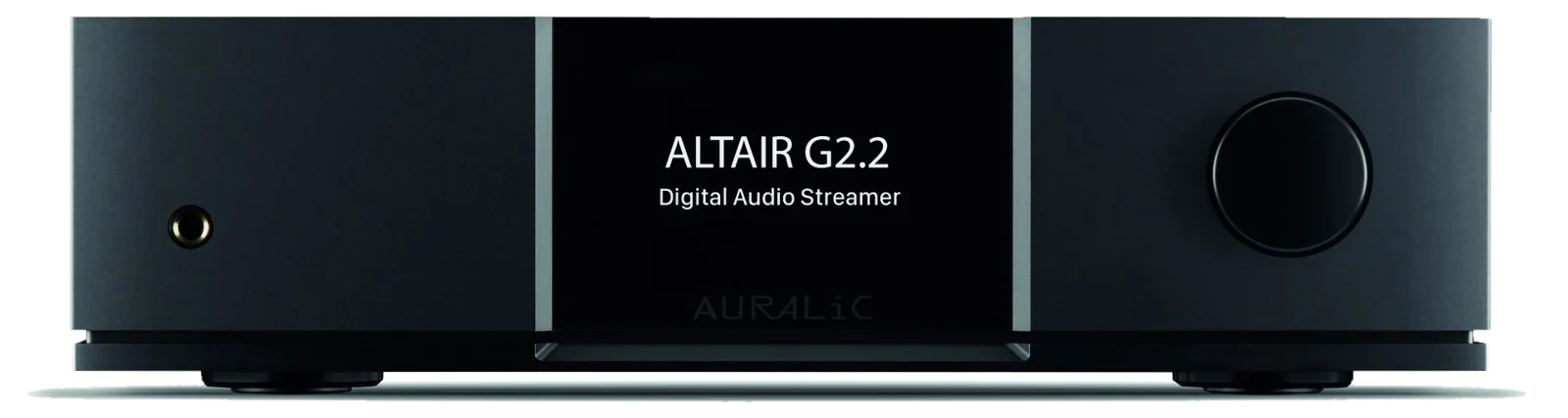 Auralic Altair G2.2