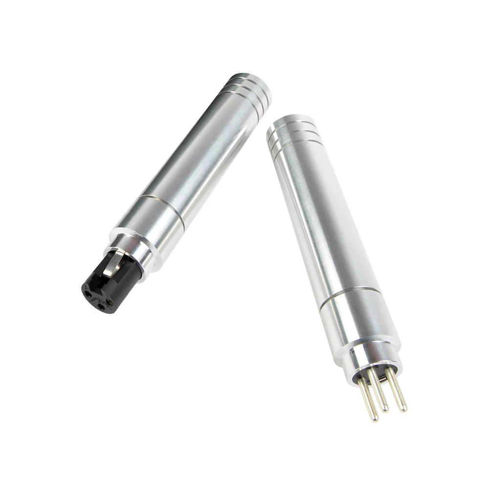 Chord Company Groundaray Advanced High Frequency Noise Reduction