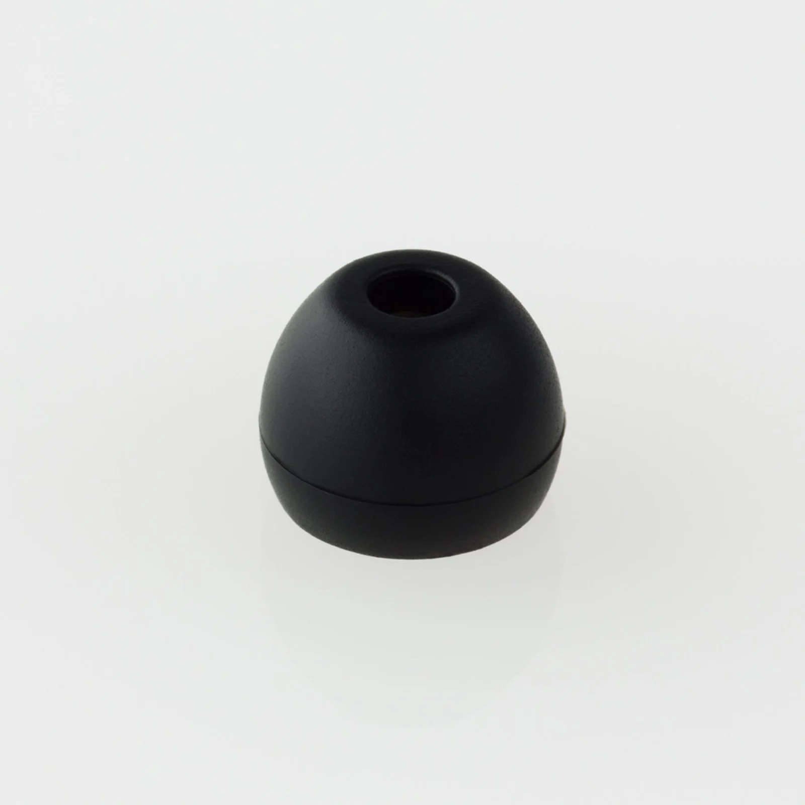 Final Audio Earpen for earphones Type E