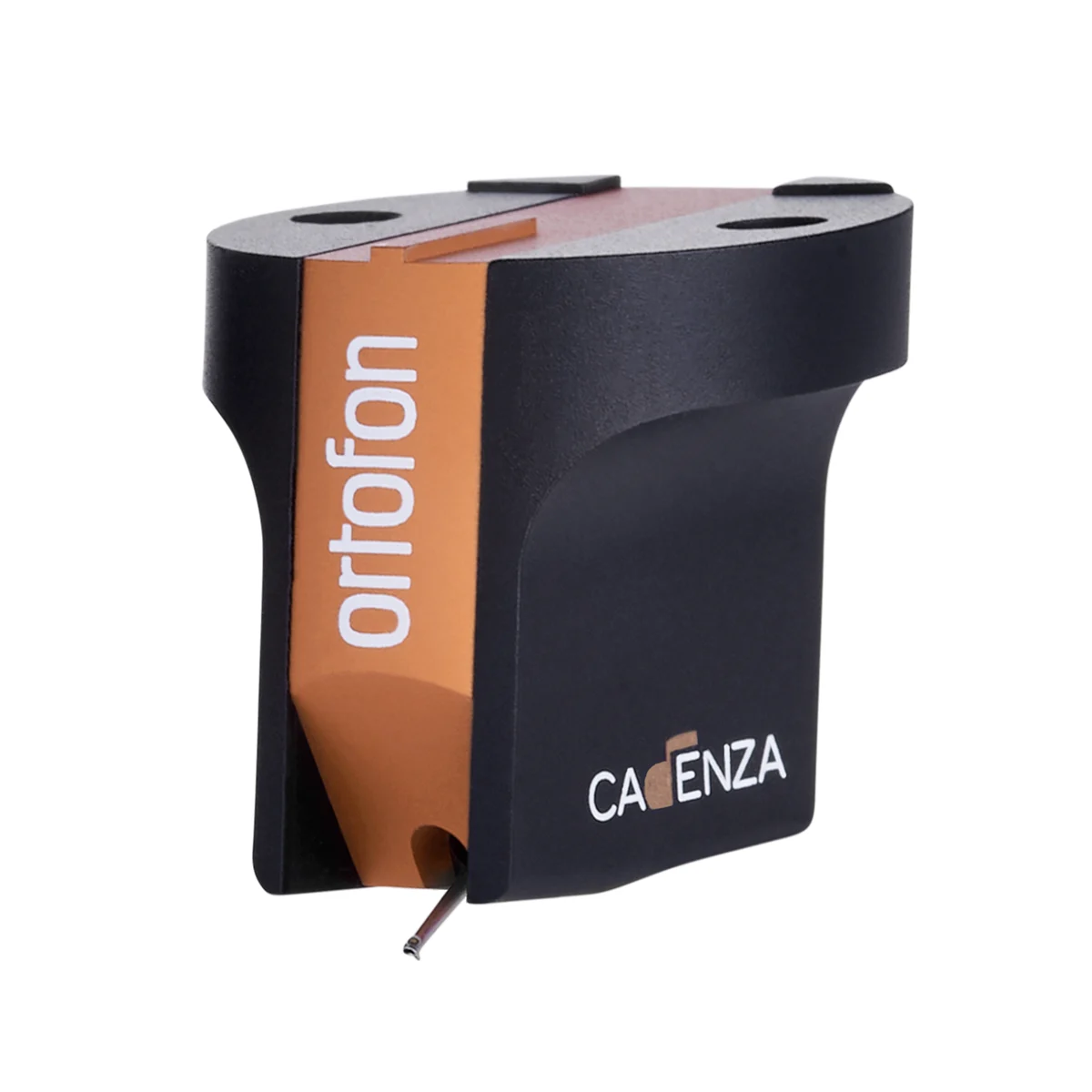 Ortofon MC Cadenza Bronze