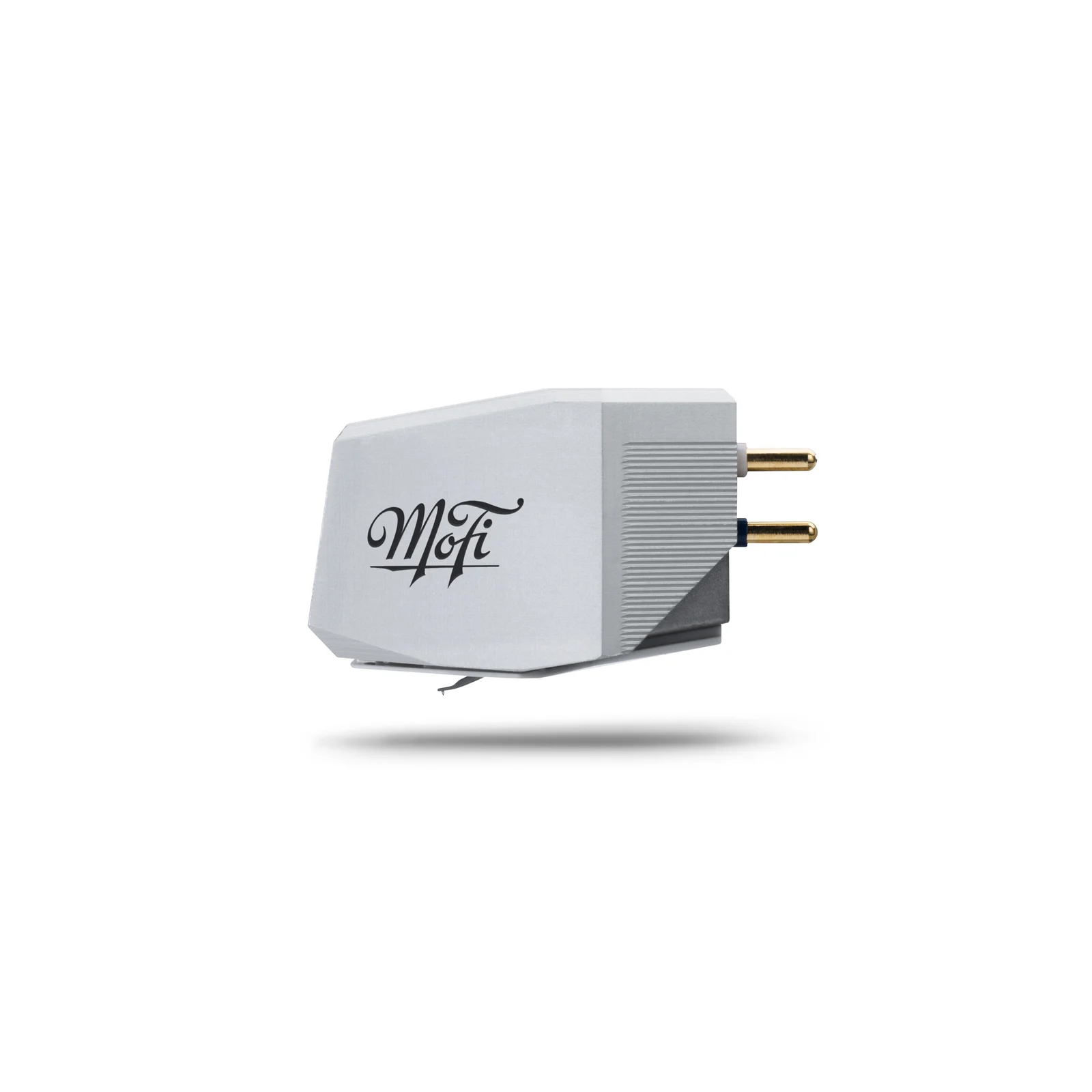 MoFi Electronics UltraTracker